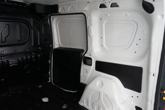 FIAT Doblo CARGO Ch1 Lounge 1.3 Mjet 95cv E6d S&s