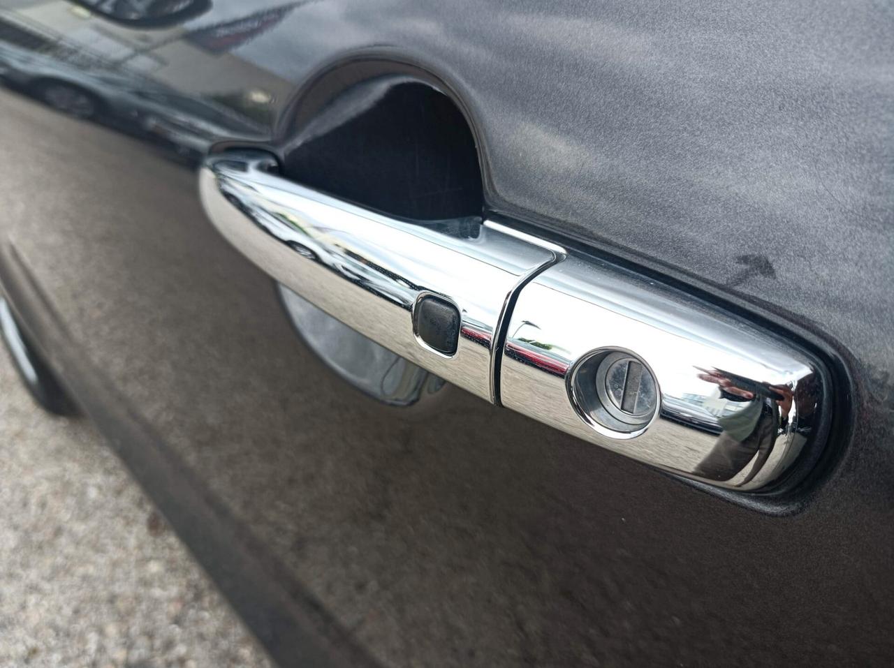 Suzuki Baleno 1.0 Boosterjet S