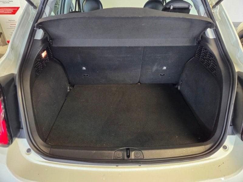 FIAT 500X 1.6 MultiJet 130 CV Cross