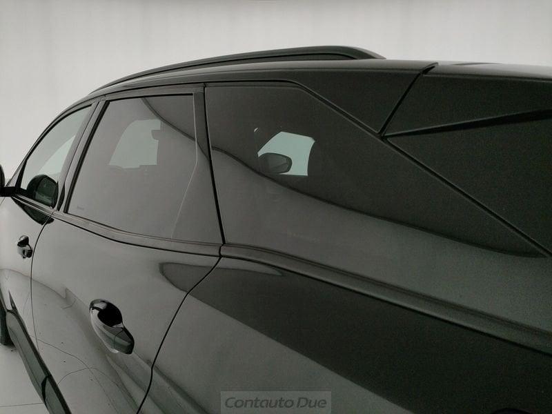 Peugeot 3008 BlueHDI 130 EAT8 GT Pack aut.