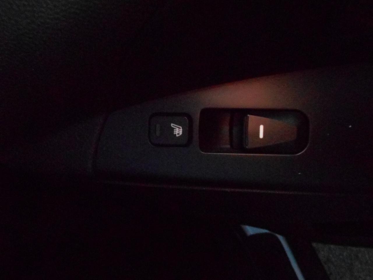 Hyundai iX35 1.7 CRDi 2WD Comfort