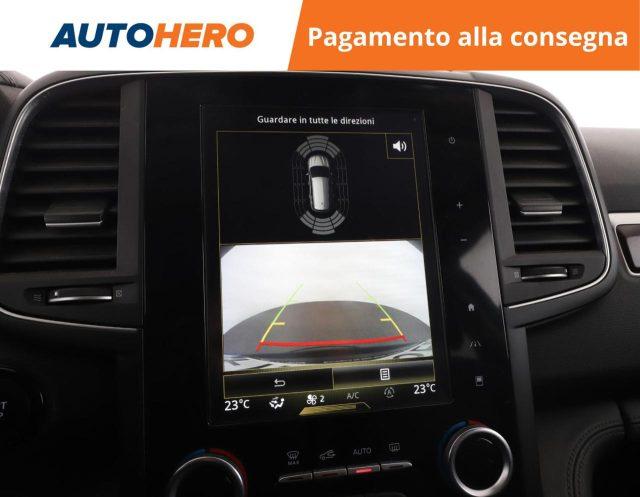 RENAULT Koleos dCi 175CV 4x4 X-Tronic Energy Intens