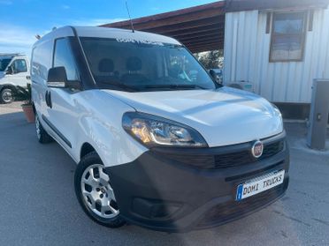 FIAT DOBLO MAXI 1.6 2020