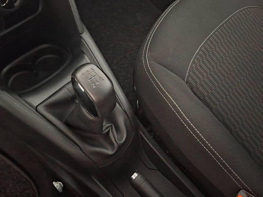 Peugeot 208 5 Porte 1.2 PureTech Active