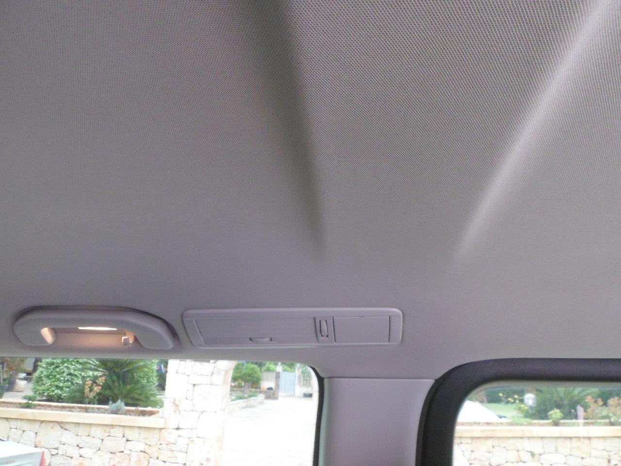 Mercedes-benz Vito 9 posti Tourer Pro ExtraLong