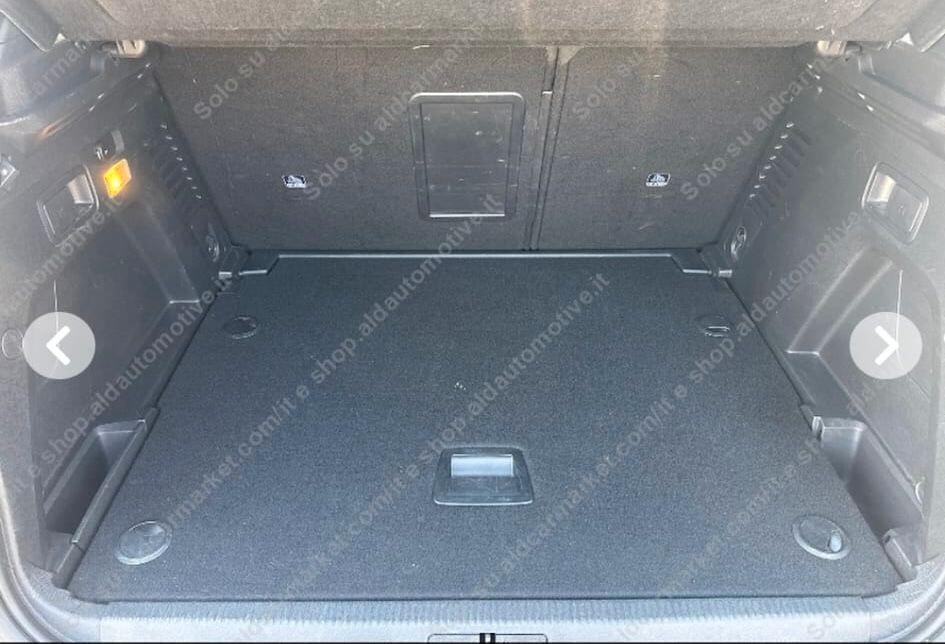 NEW PEUGEOT 3008 1.5HDI ACTIVE AUTOCARRO
