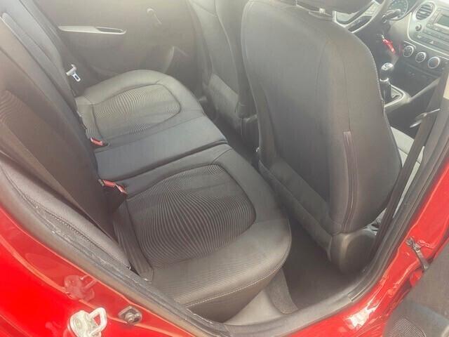 Hyundai i10 1.0 MPI Style