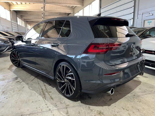 VOLKSWAGEN Golf GTI 2.0 TSI GTI DSG MATRIX/DCC/TELEC/"19/HARMAN KARD.