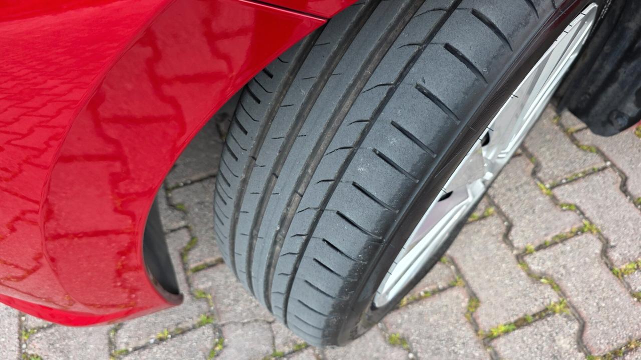 Nissan Micra IG-T 92 1.0 GPL 5 porte Eco N-Design