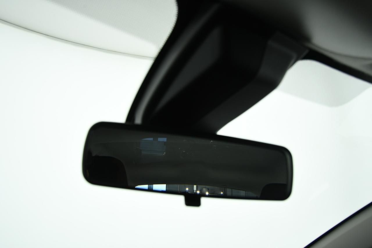 CITROEN C3 1.2 puretech Feel Pack s&s 83cv BLUETOOTH+NEOPATENTATI