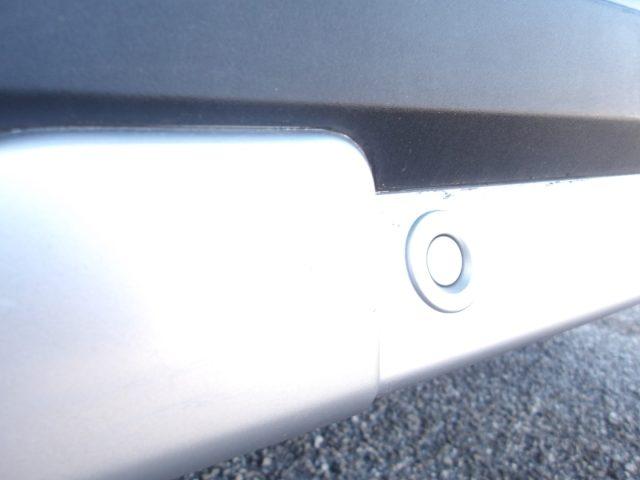 FIAT Doblo 1.6 MJT 120CV EURO 6 Trekking AUTOVETTURA