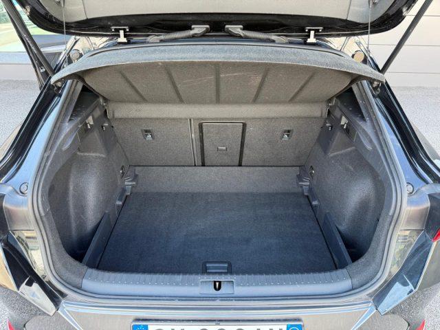 CUPRA Formentor 1.5 TSI 150cv DSG FULL LED-TELECAMERA-IVA ESP