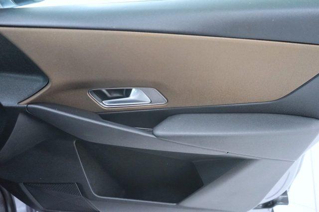 DS AUTOMOBILES DS 7 Crossback BlueHDi 130 aut. Grand Chic Uniprop. Certificata