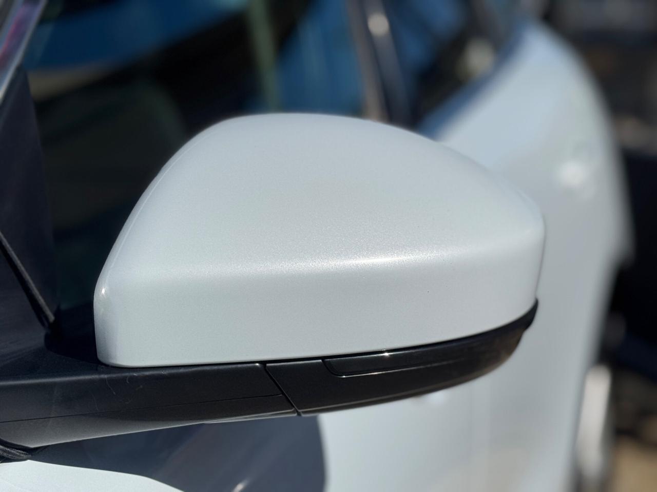 JAGUAR F-PACE 20D 180 CV PRESTIGE FULL