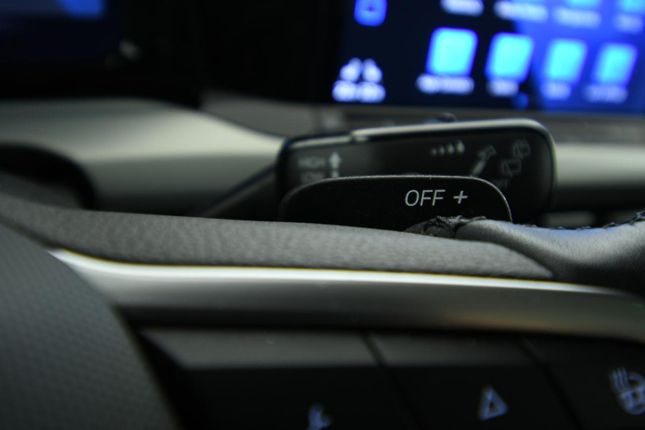 VOLKSWAGEN Golf 2.0 tdi Move 150cv dsg TETTO PANO+HEAD UP+CAMERA+ACC