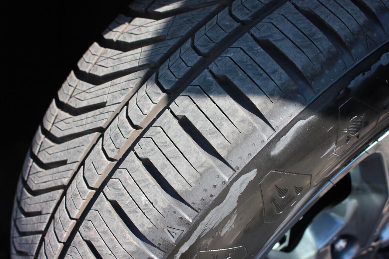 Ford Kuga PLUG-IN ST-Line 225cv AUT UNIPRO *PREZZO VERO*