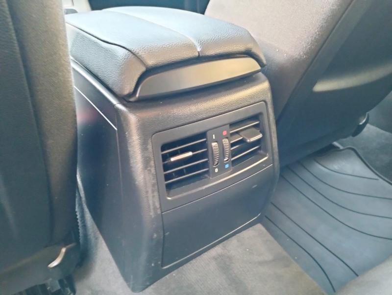 BMW Serie 3 Touring 318d Touring 2.0 Eletta 143cv FL