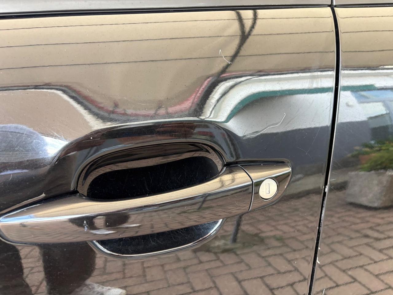 Citroen C3 Shine 1.6 Blue HDi 75 #12106
