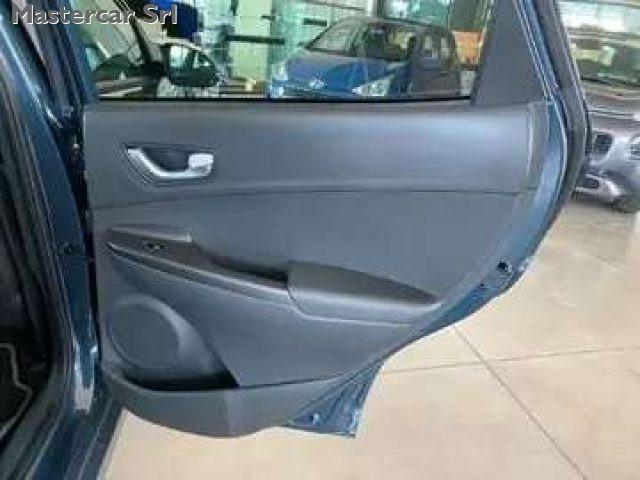 HYUNDAI Kona Kona Electric 39 kWh EV Exclusive - GP418ZT