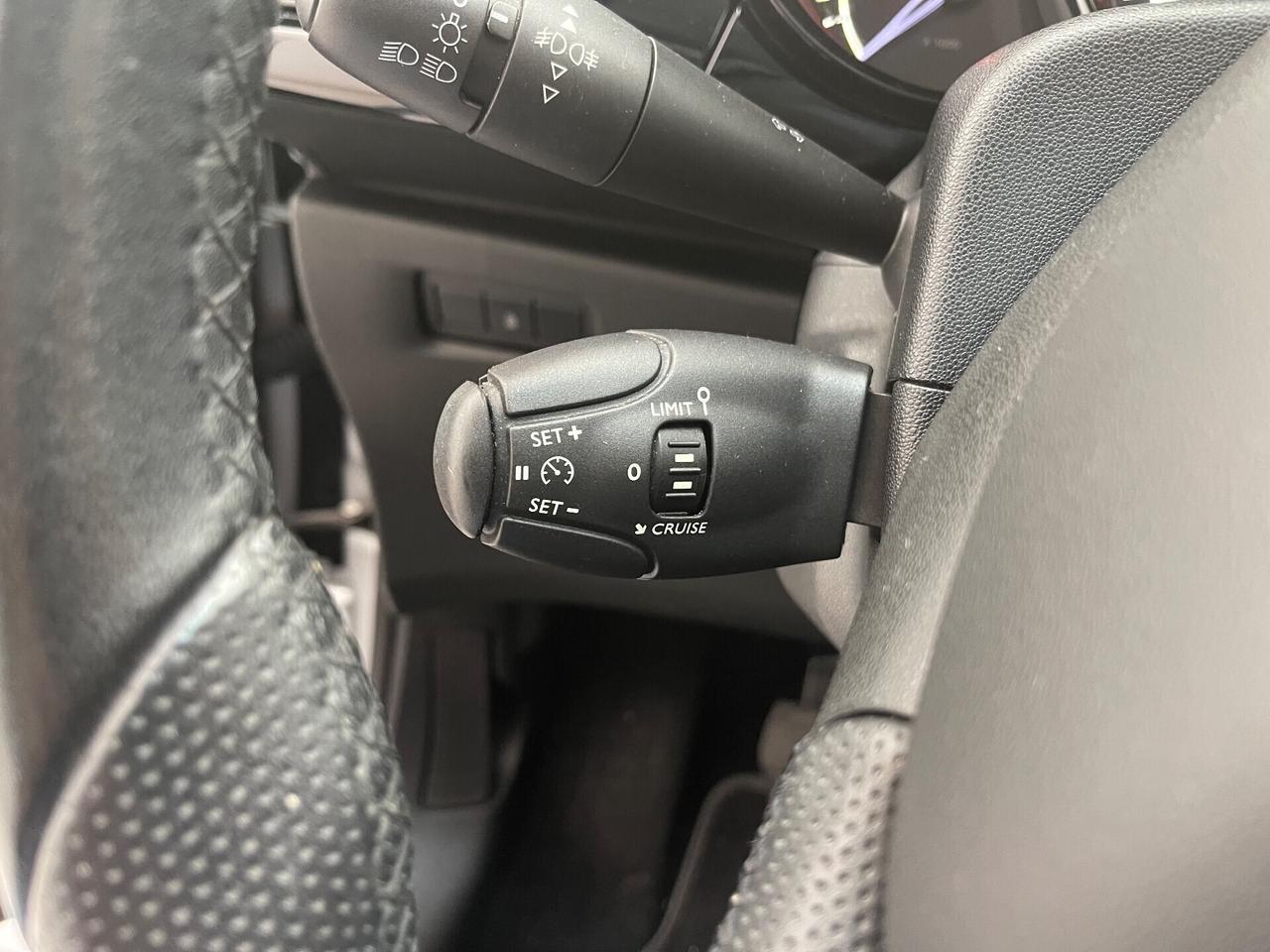 Citroen C3 1.4 HDI 70 CV Exclusive