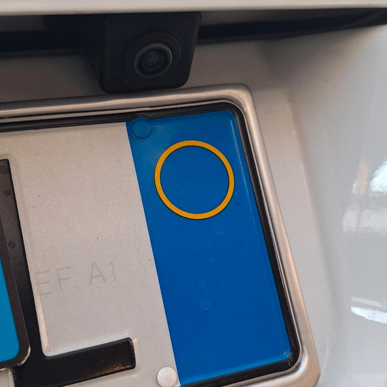 Citroen C3 BlueHDi 100 S&S Shine