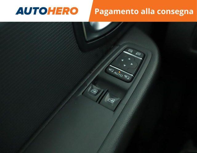 RENAULT Clio TCe 12V 90CV Start&Stop 5 porte Energy Zen