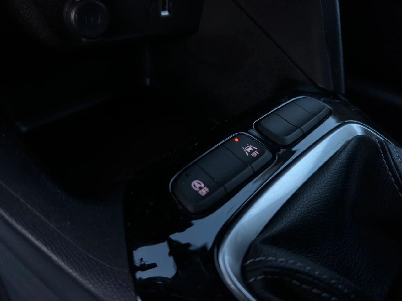 Opel Corsa 1.2 Edition 75 Cv