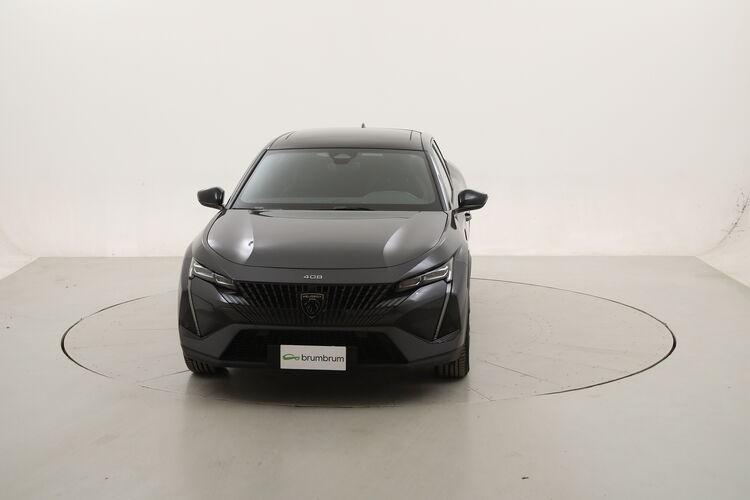 Peugeot 408 GT EAT8 BR610512 1.2 Benzina 131CV