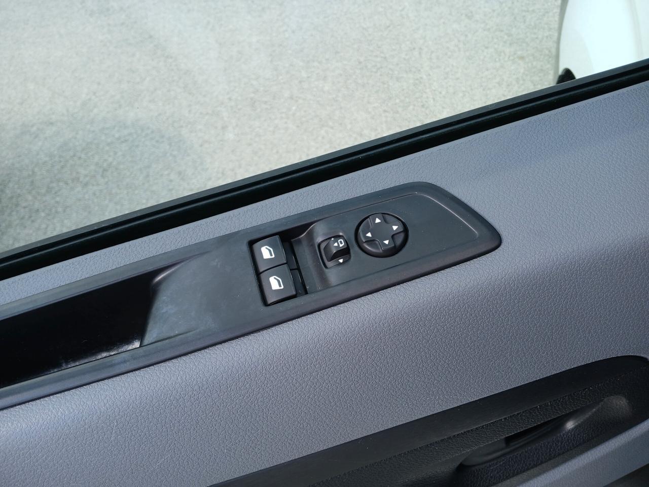 Citroen Jumpy 1.6 HDI 95CV XS CORTO 2019