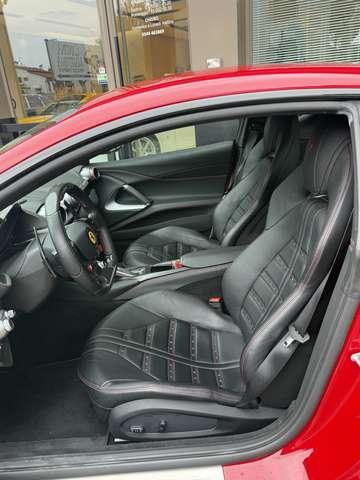 Ferrari 812 812 Superfast Superfast 6.5 dct