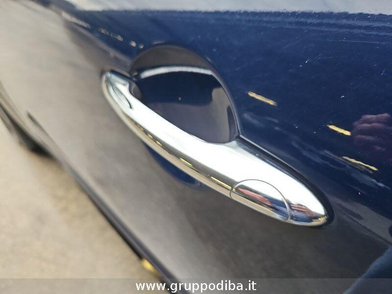 MINI Countryman Mini F60 2017 Benzi Mini 1.5 One Boost auto