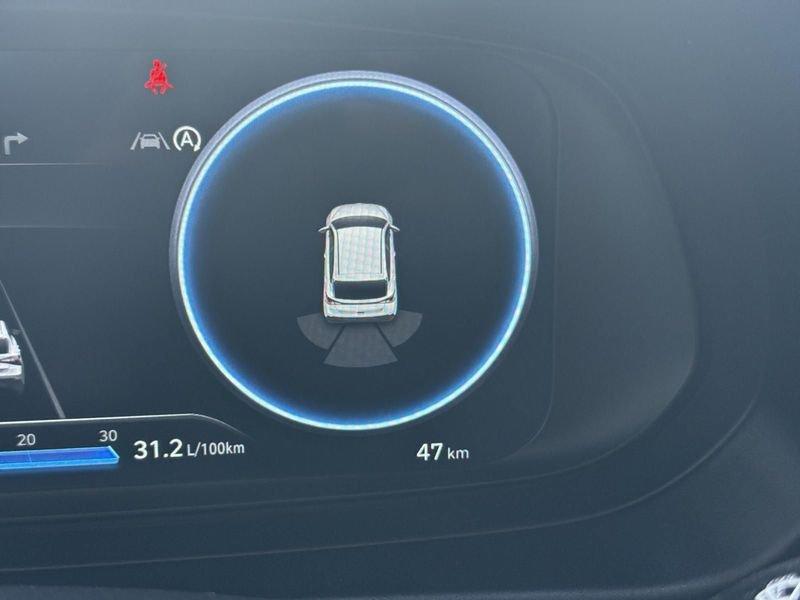 Hyundai i20 i20 5p 1.2 MPI 79cv s&s Connectline