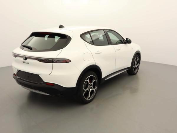 Alfa Romeo Tonale 1.6 Ti 130cv tct6 IN PROMO