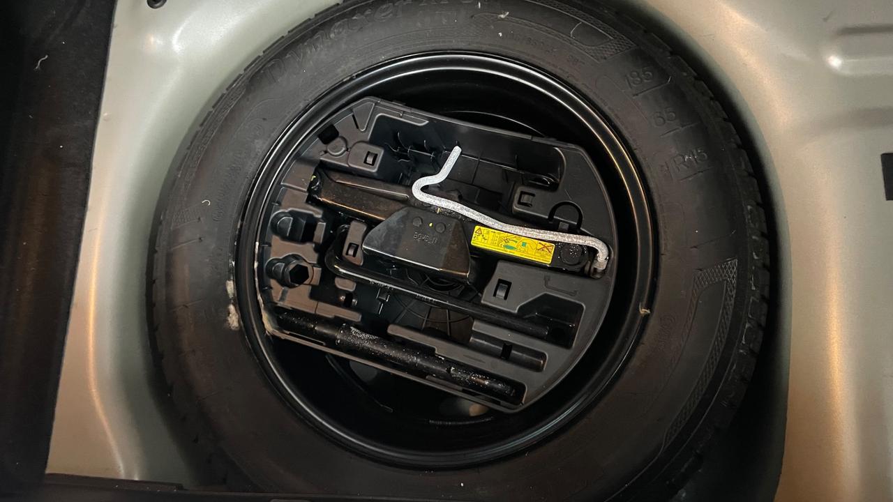 Citroen C3 PureTech 82 Feel