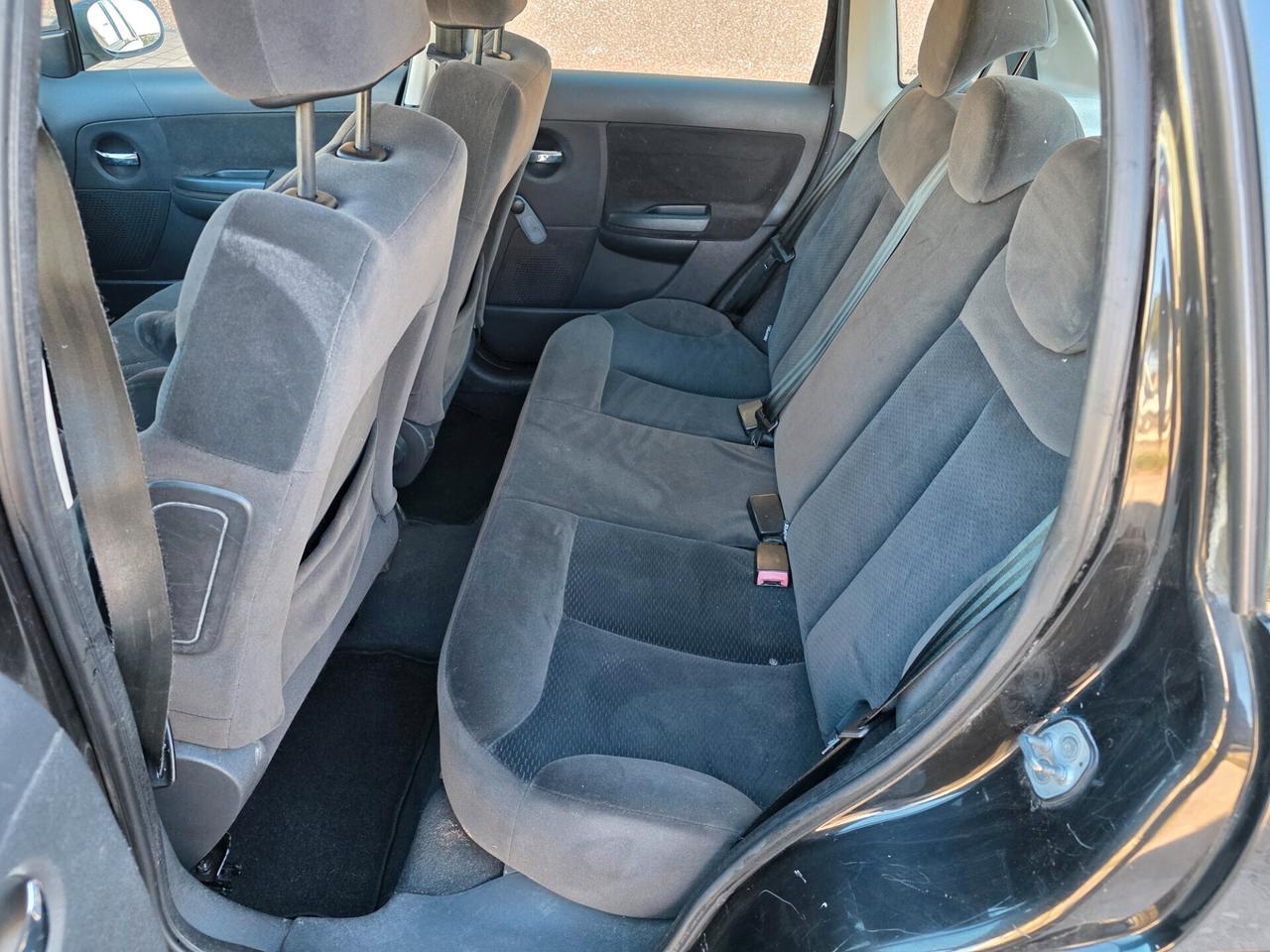 Citroen C3 1.4 HDi 70CV airdream Perfect