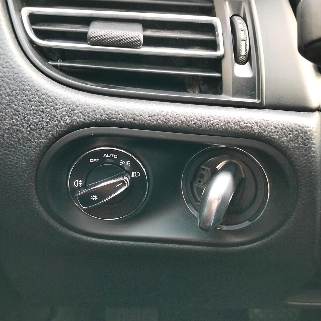 Porsche Macan 2.0 T