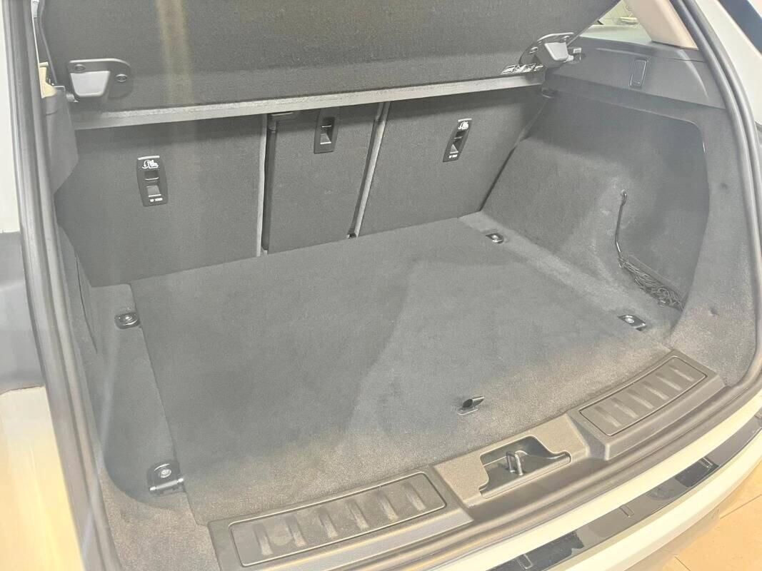 Land Rover Range Evoque 2.0D I4 180 CV AWD Auto S