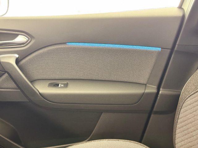 RENAULT Captur ECO-G 100 CV Techno NAVI - TELEC. - LED - 18