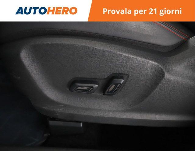 MG ZS 1.5 VTi-tech Luxury