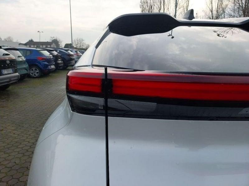 Toyota C-HR 1.8 Hybrid 2WD Lounge