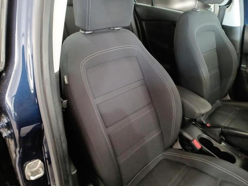 FIAT TIPO 1.6 MJT 120 CV 6M SES LOUNGE STATION WAGON