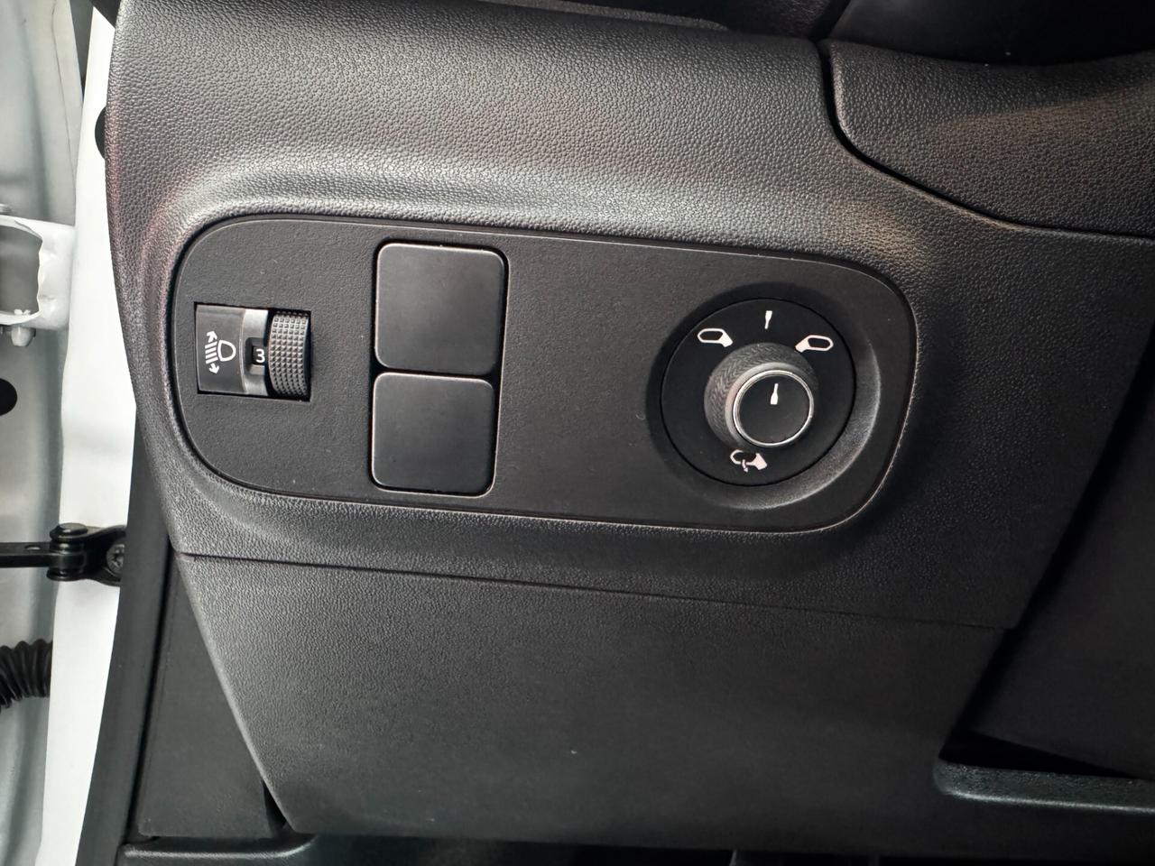 Citroen C3 1.5 BlueHDi 100 Feel Pack - 2020