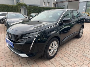 Peugeot 3008 BlueHDi 130 S&S Active Pack