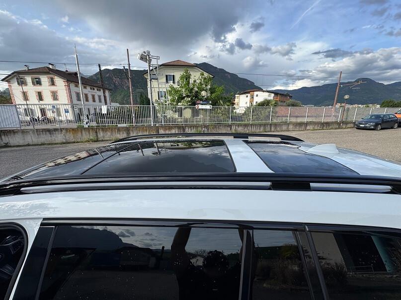 Bmw X7 xDrive40d 48V