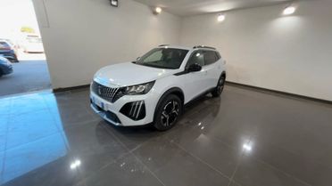 Peugeot 2008 PureTech 130 S&S EAT8 Style AUTOMATICA
