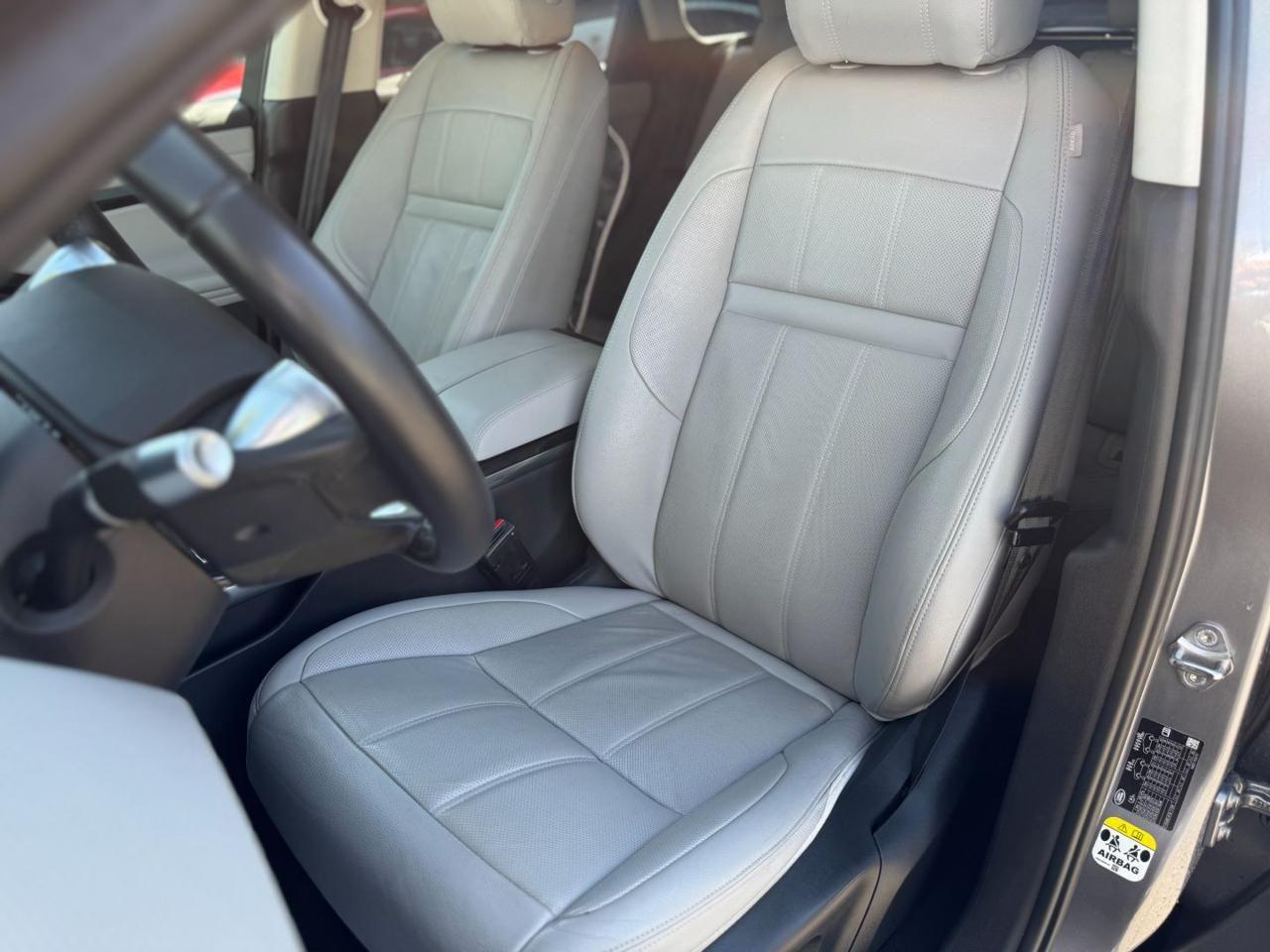 LAND ROVER Range Rover Evoque 2.0D I4 150 CV AWD Auto SE