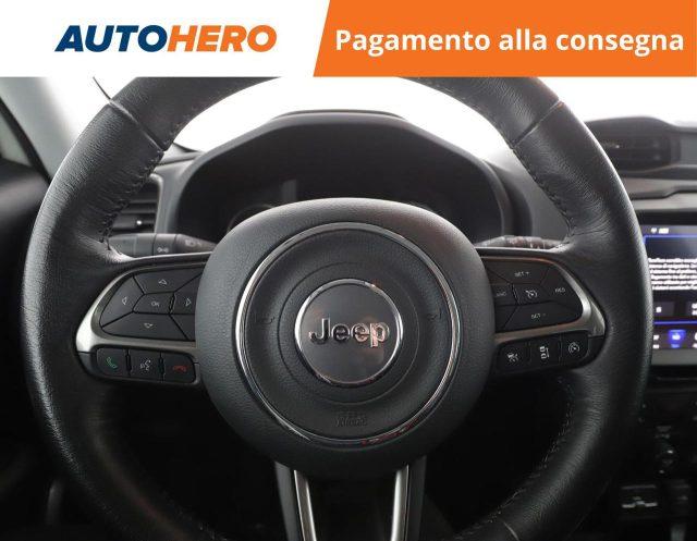 JEEP Renegade 1.0 T3 Limited