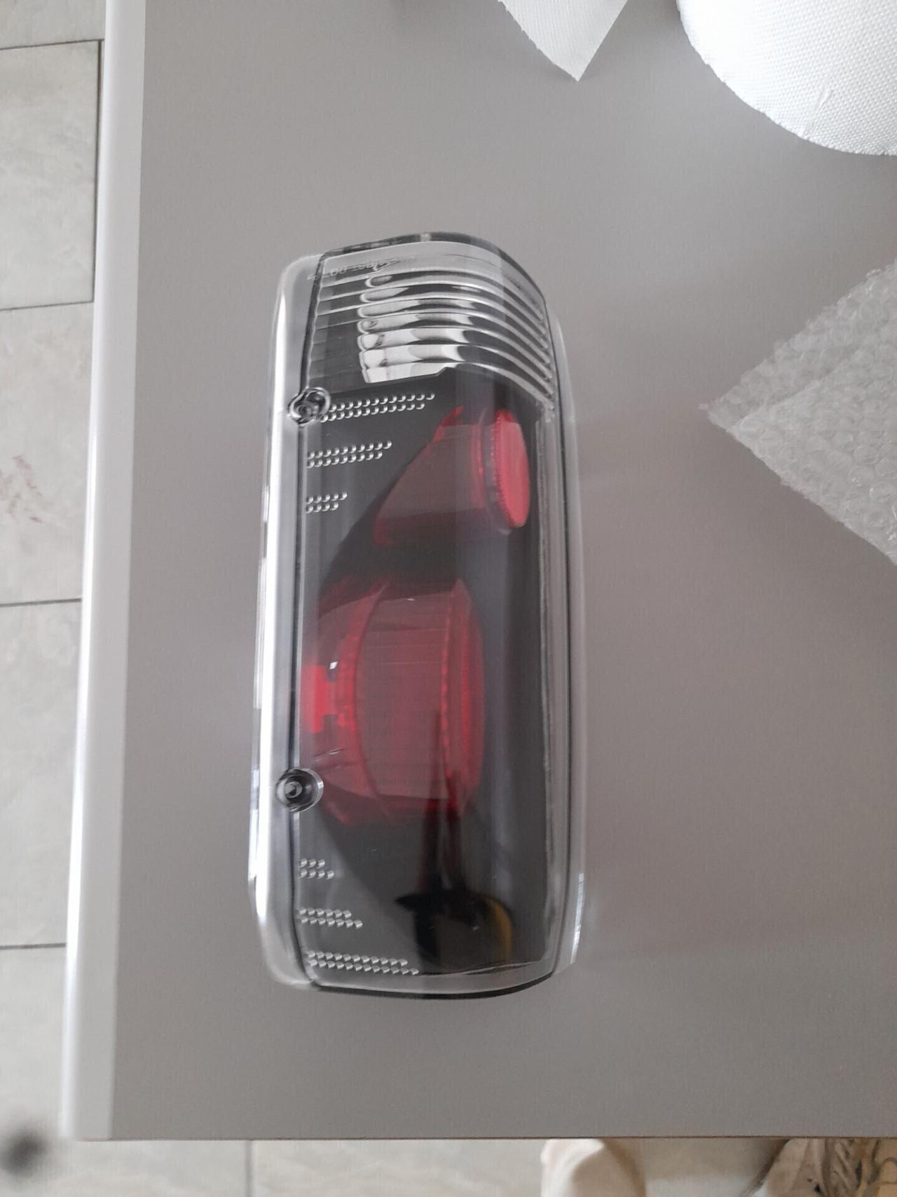 Ford F 250 F-250 XLT PICK UP