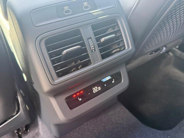 AUDI Q5 TDI 220 kW mHEV+ S tronic quattro S line ed. TETTO