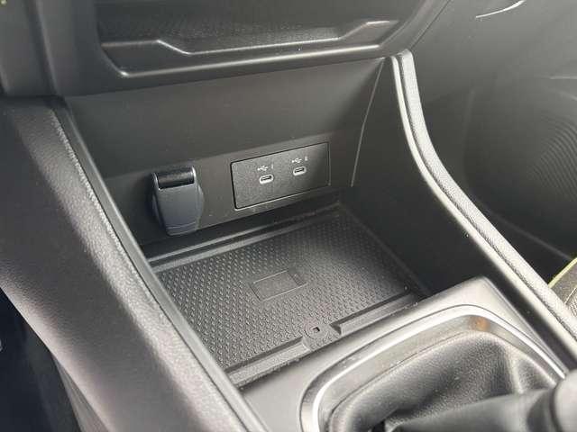 Renault Captur Captur 1.0 tce Techno 90cv PROMO